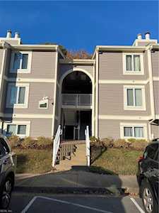 1001 Autumn Woods Ln #104 Virginia Beach, VA 23454