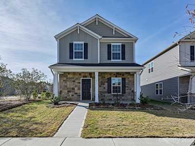 211 Cedar Knoll Circle Pineville, NC 28134