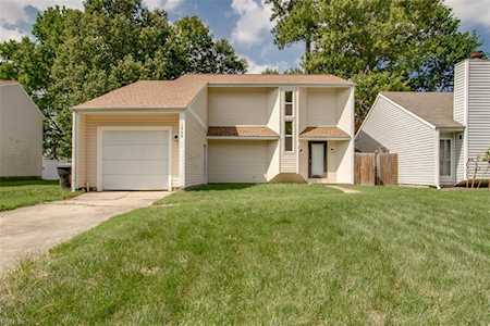 1469 Bridle Creek Blvd Virginia Beach, VA 23464