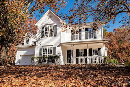 2210 Genesis Dr Monroe, NC 28110