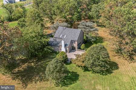 175 Curley Mill Rd Chalfont, PA 18914