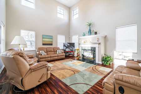 3734 Renwick Lane Columbus, OH 43230