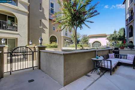 3360 Maguire Way #108 Dublin, CA 94563-8513