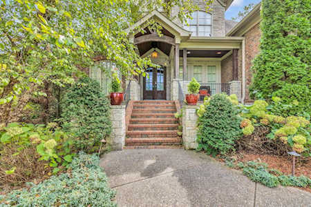 5004 Bentgrass Ct Franklin, TN 37069