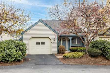 64 Crystal Brook Way #A Marlborough, MA 01752