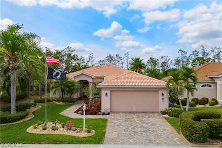20615 Dennisport Ln North Fort Myers, FL 33917