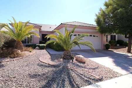 2021 Poppywood Ave Henderson, NV 89012