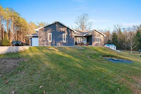 5268 Grasse Ct Lena, Town of Stiles, WI 54139