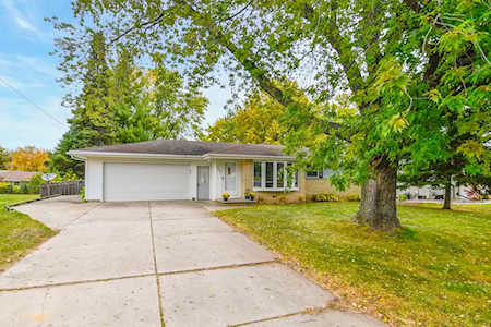 1640 View Ln Green Bay, Village of Ashwaubenon, WI 54313