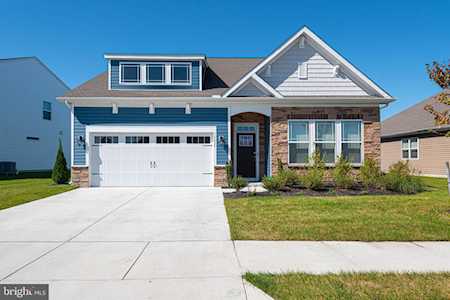 36633 Calm Water Dr Millville, DE 19967