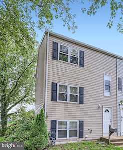 1941 Brookside Dr Edgewood, MD 21040