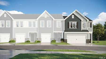 196 Garden Vine Trail Raleigh, NC 27529