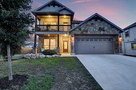 1109 Laceflower LN Leander, TX 78641