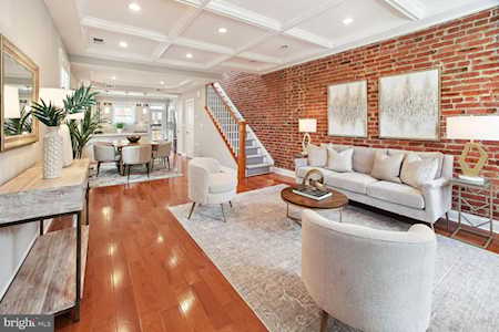 421 11th St NE Washington, DC 20002