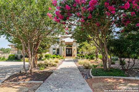 14508 Iron Horse Way Helotes, TX 78023