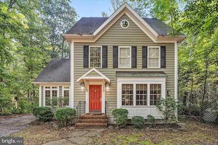 3 Garrett Dr Berlin, MD 21811