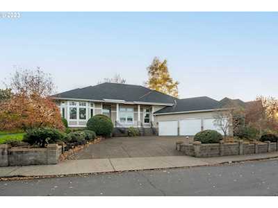 7130 SW Arranmore WAY Portland, OR 97223