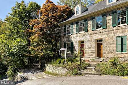 8469 Hill St Ellicott City, MD 21043