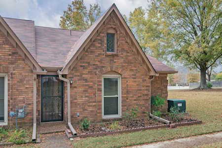 3308 Neil Dr Bartlett, TN 38134
