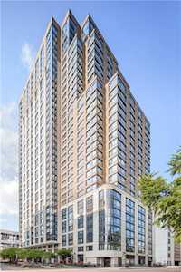 10 City Place #2H White Plains, NY 10601