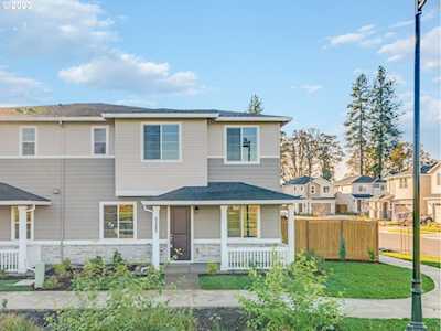 6582 SW Frog Pond LN Wilsonville, OR 97070