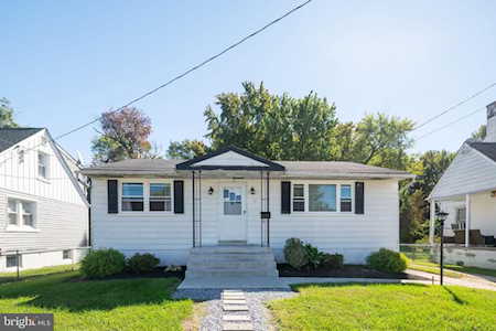 11 Gillison Ave Penns Grove, NJ 08069