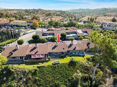 31948 Del Cielo Este #11 Fallbrook, CA 92003