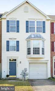 215 N Bridlewood Dr Newark, DE 19702