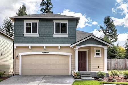 808 Bradley St NE #0034 Lacey, WA 98516