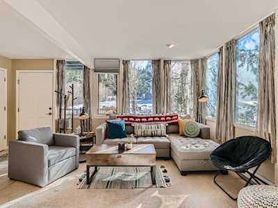 156 Lance Ln #1 Breckenridge, CO 80424