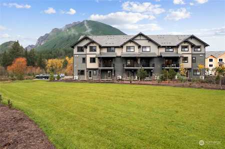 1847 SE 12th St #202 North Bend, WA 98045