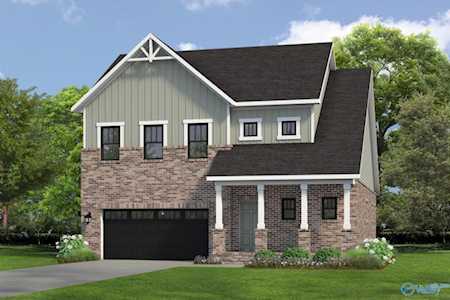 2079 Oak Dairy Lane Huntsville, AL 35803