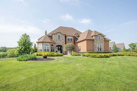 5849 Championship Ct Yorkville, IL 60560