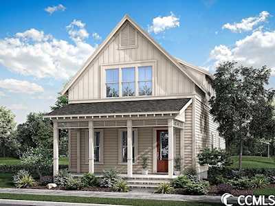 1566 Sayebrook Pkwy. Myrtle Beach, SC 29588
