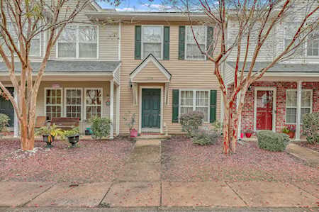 224 Jackson Street Goose Creek, SC 29445