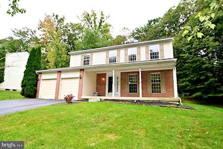 9912 Muirfield Dr Upper Marlboro, MD 20772