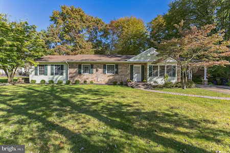 51 E Cedar Ave Marlton, NJ 08053