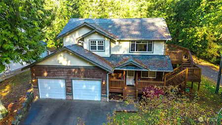 1 Twin Flower Circle Bellingham, WA 98229