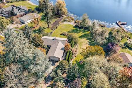 37218 42nd Ave S Auburn, WA 98001