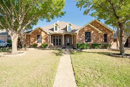 1026 Westminister Avenue Murphy, TX 75094