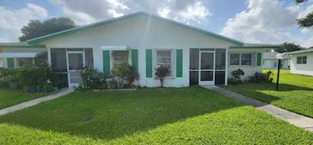 1078 NW 86 Av #A-116 Plantation, FL 33322