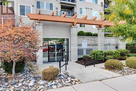 2142 Vasile Road Road #313 Kelowna, BC V1Y6H5