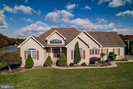 56 N Timothy Ct Dover, DE 19904