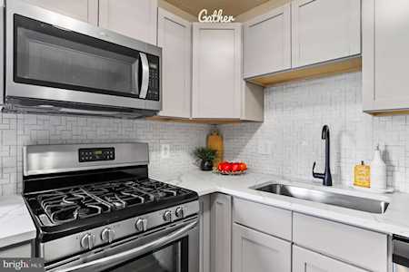 124 N Meadow Dr Glen Burnie, MD 21060