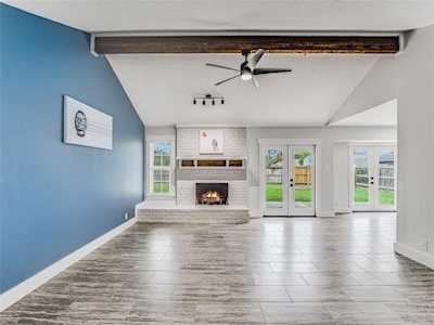 801 E Central DR Georgetown, TX 78628