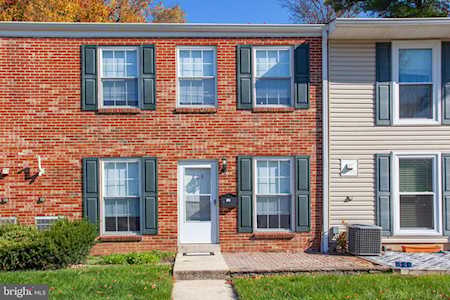 809 Middleton Place Eagleville, PA 19403