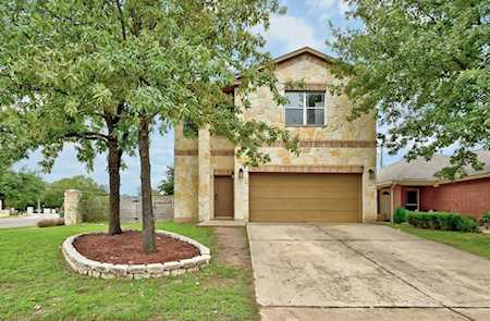 1820 Ralph Cox RD Austin, TX 78748