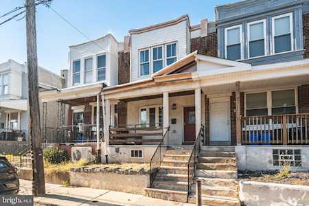 227 E Phil Ellena St Philadelphia, PA 19119