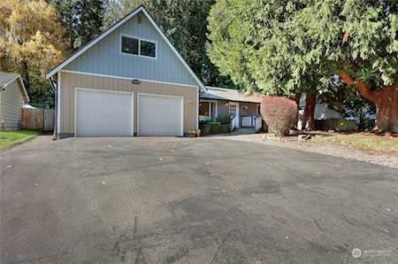 30451 3rd Ave S Federal Way, WA 98003