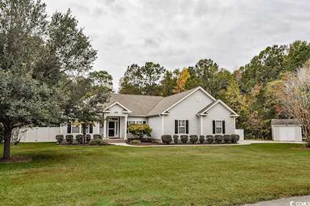 4375 Goude St. Murrells Inlet, SC 29576
